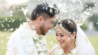 assamese-actress-sumi-bora-and-husband-get-detained-in-multicrore-stock-trading-scam